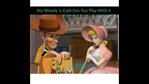 I'm Not Like You I Don't Fail My Life Feels Surreal There's No Survivors Over Here I Can't Escape This Hell