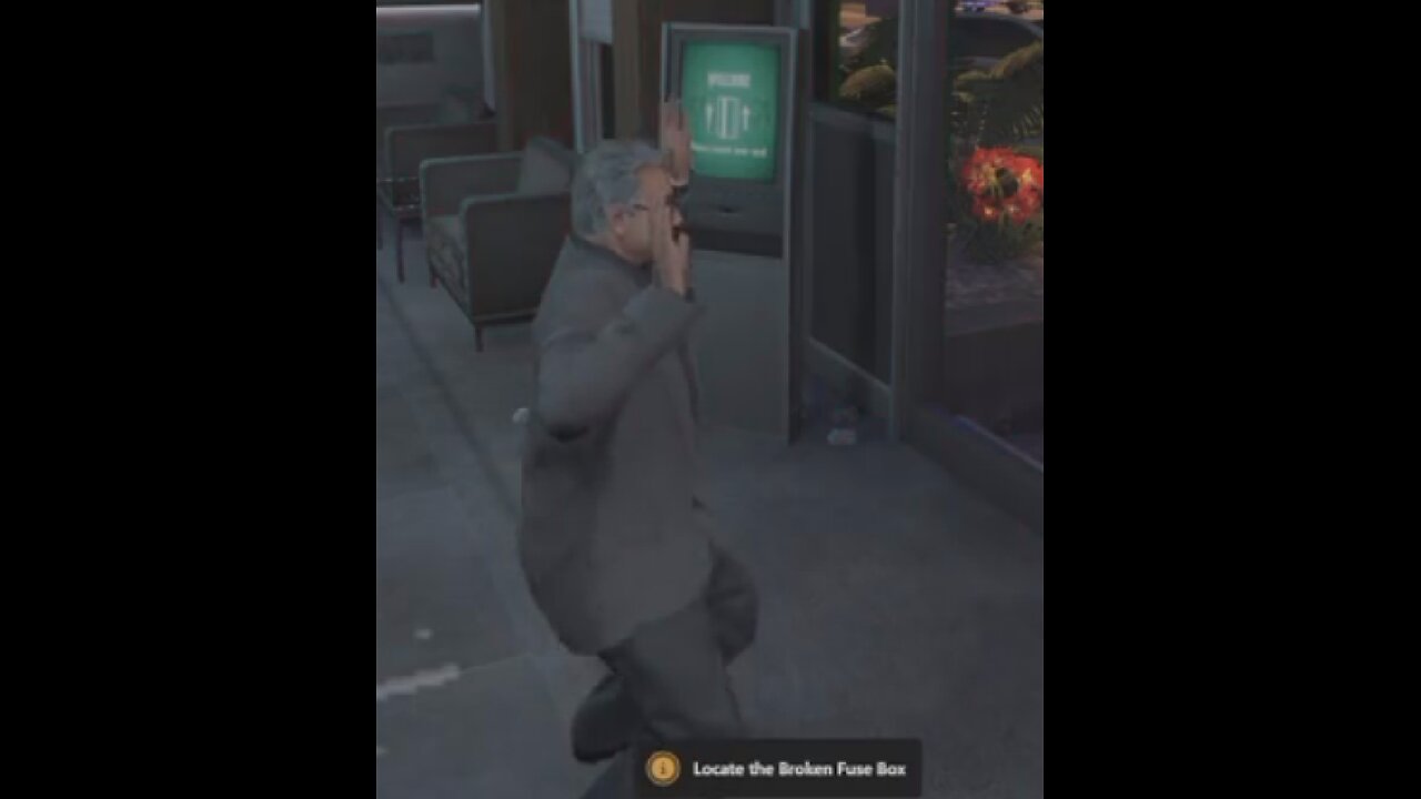 I'm Not Like You I Don't Fail My Life Feels Surreal There's No Survivors Over Here I Can't Escape This Hell