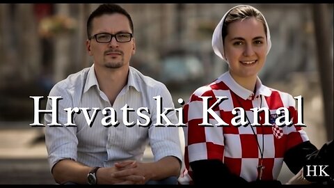 Uhićen Ivan Pokupec nakon objave o sestri Mariji – gdje je sada časna?