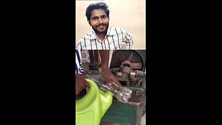petrol bharane ka Sahi tarika
