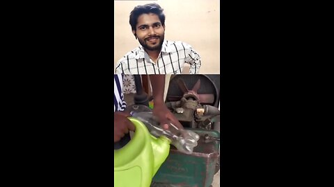 petrol bharane ka Sahi tarika