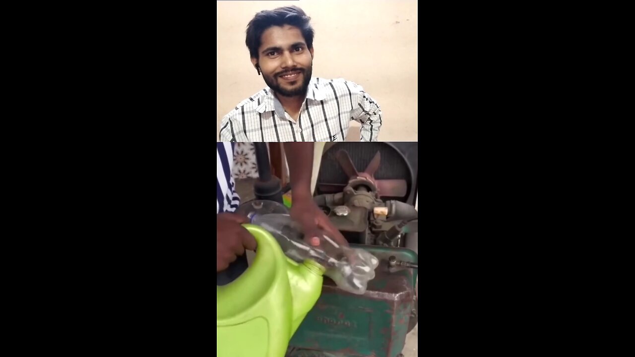 petrol bharane ka Sahi tarika
