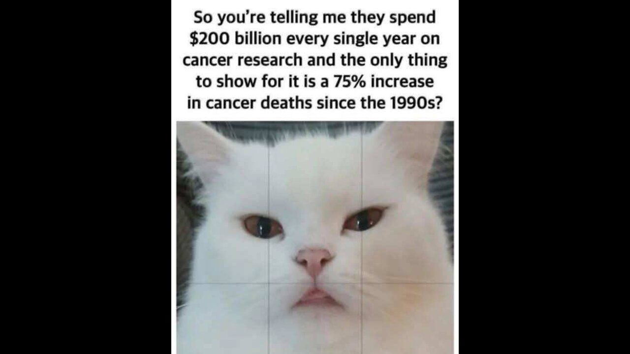 False flag fucking fake shit
