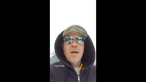 Bill gates time is up