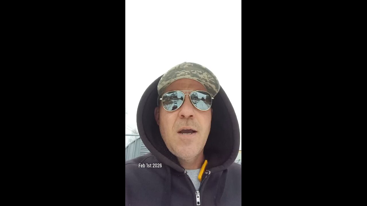 Bill gates time is up