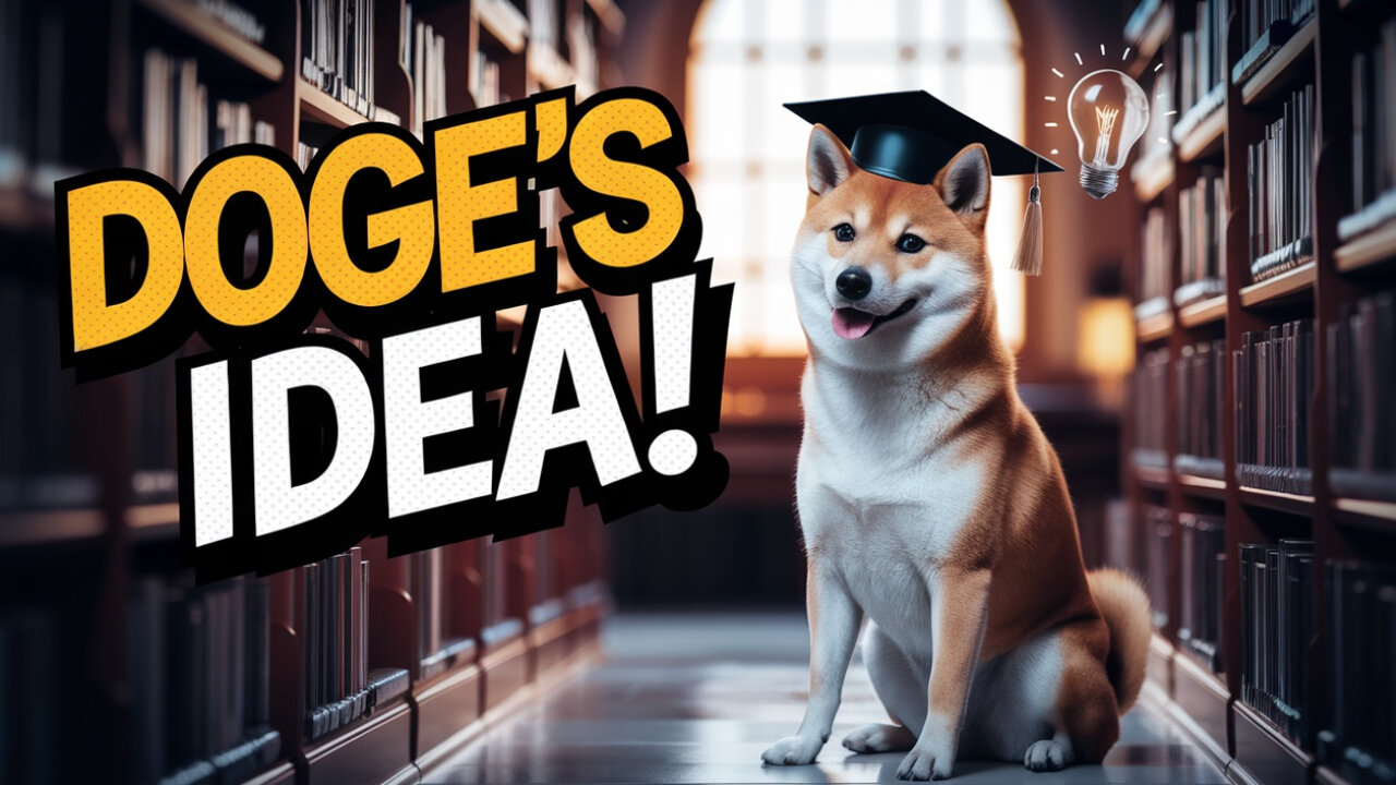Smart dog @smart