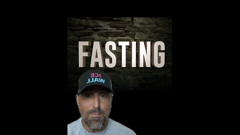 Fasting