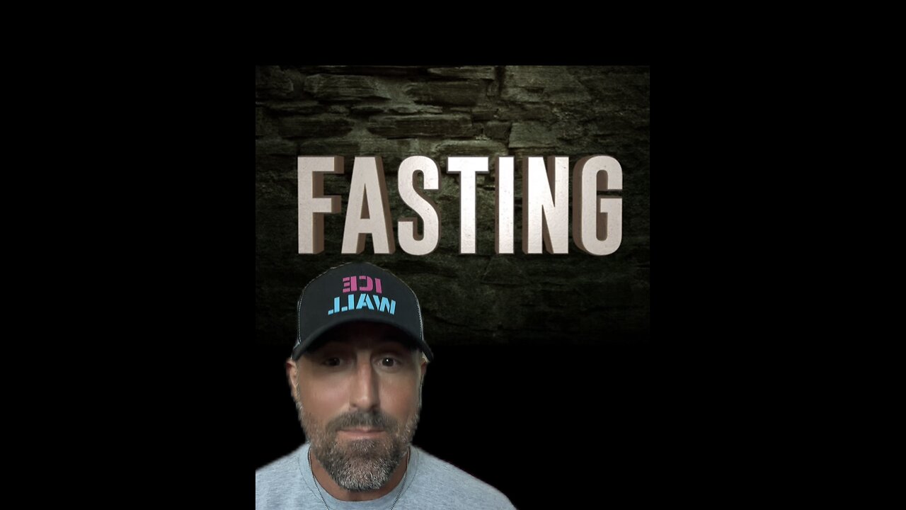 Fasting