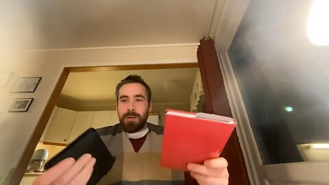 The wicked will not inherit the kingdom of The Most High - Bible - Gospel - Prophecy