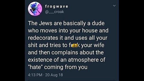 This is the American version of the fast Katana slice 😲😲😲