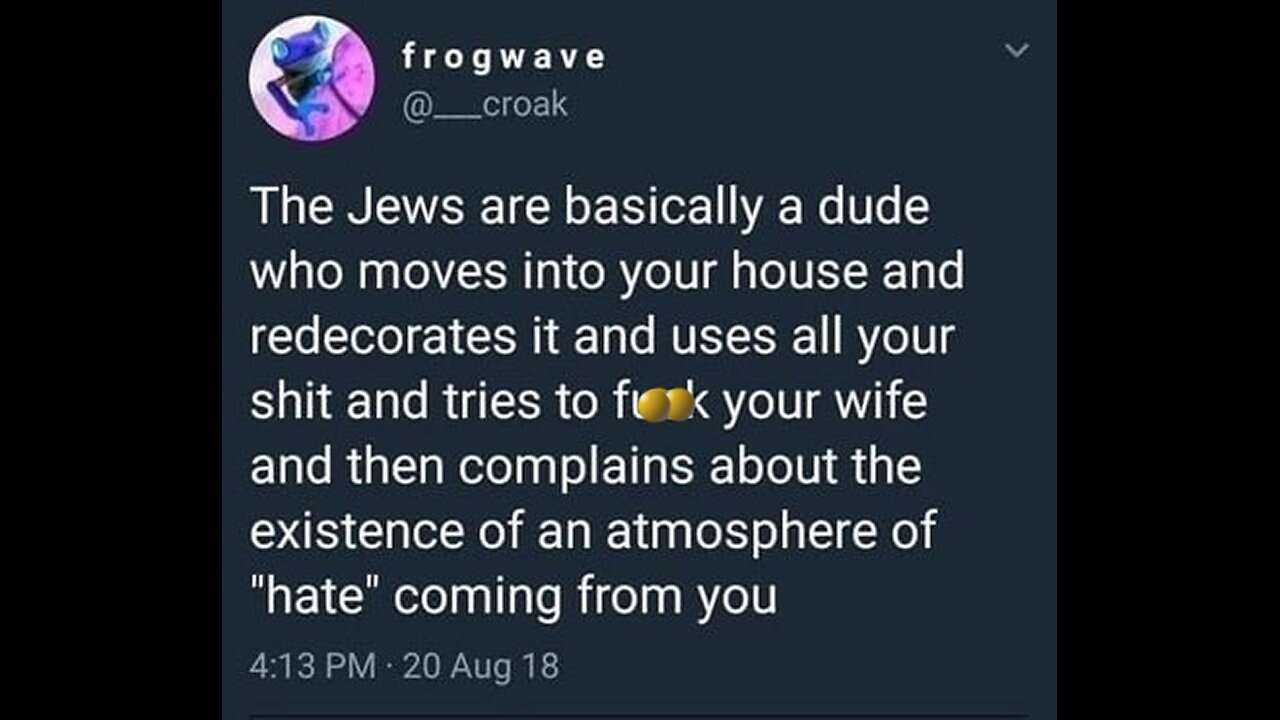 This is the American version of the fast Katana slice 😲😲😲