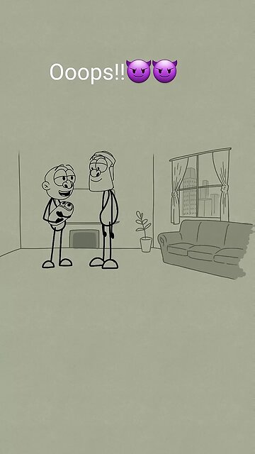 There can be only one