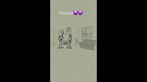 There can be only one