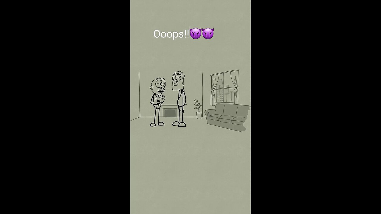 There can be only one