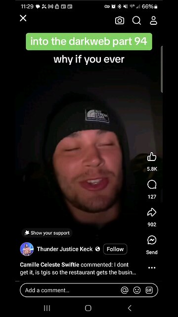 Group 66 Date Botting