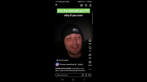 Group 66 Date Botting