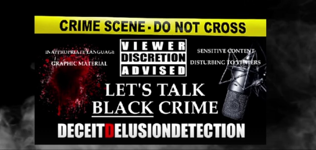 INDECENT EXPOSURE 'BLACK EDITION'-DECEITDELUSIONDETECTION