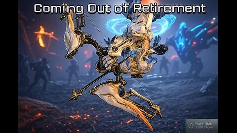 The Descendia | Farming for Uriel