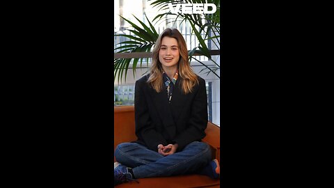 Méthode de réparer votre iPhone