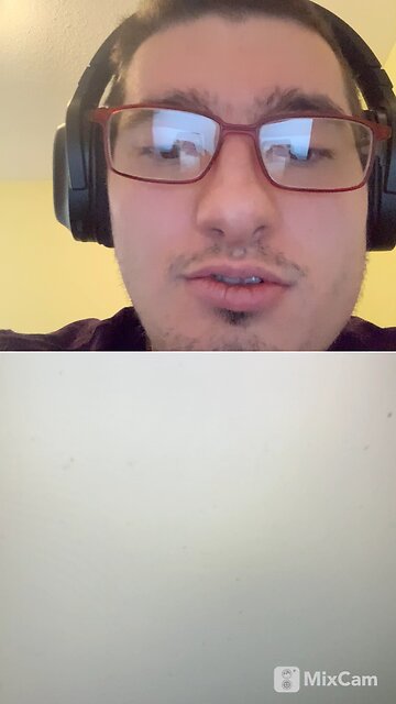 My reaction to Stuart Duncan talking about Minecraft for autistic people