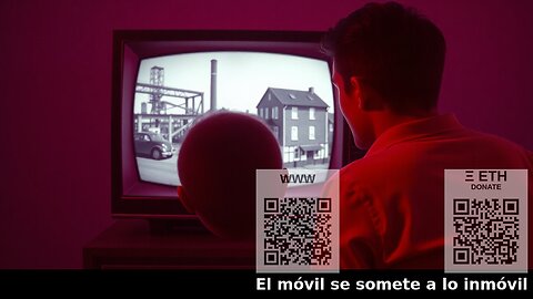 Nick Fuentes Nostalgia Ajena: Los Jóvenes y el Sueño de una Era Que No Vivieron