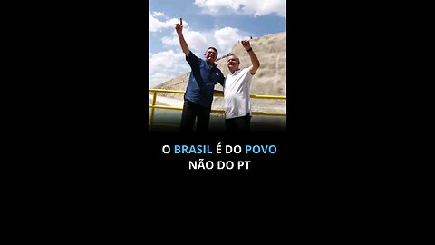 Perfeito Senador Rogério Marinho, Em 2026 é Bolsonaro ou Já Era. Quebraram a Economia do País!🇧🇷