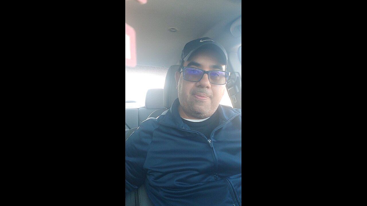 R.I.P. Michelle Trachtenberg