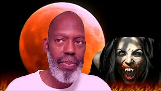 SPIRIT WORLD NEWS: THE ANTICHRIST DECEPTION IS ALMOST COMPLETE