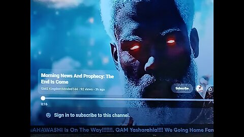 THE ELECT ISRAELITE MEN ARE THE REAL HEROES, CHAMPIONS, PIONEERS, WARRIORS, ICONS, AND CRUSADERS!!!