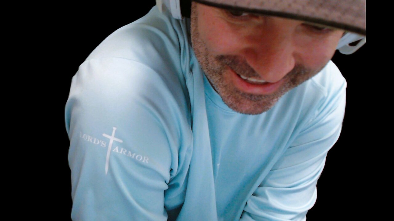 LURK = 1 VOTE for Kamala