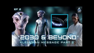 Aliens & Annunaki | The Shocking Truth About Earth s DNA | Episode 2