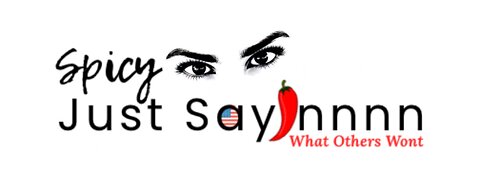Do you have Eyes to See 👀 & Ears to Hear👂