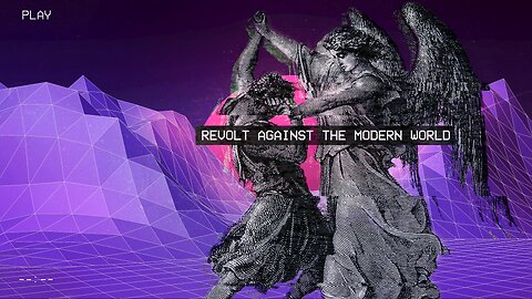 Back here to test sound and play some songs