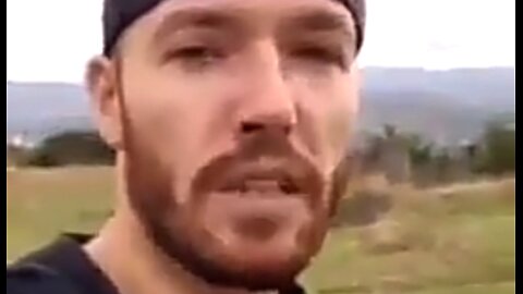 YOU'VE GOT TO LISTEN TO THIS GUY, HE'S RIGHT ☠️