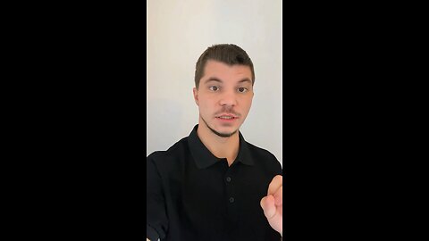Sell more by saying less