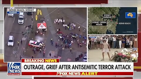 Faulkner: This is JAW-DROPPING