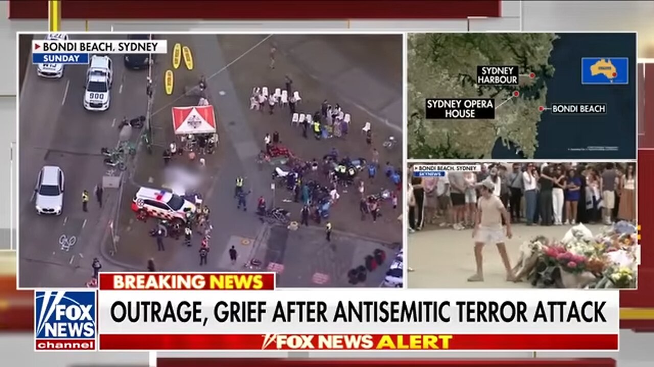 Faulkner: This is JAW-DROPPING