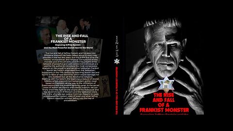 The Rise and Fall of Jeffrey Epstein and Associate Ghislaine Maxwell Explained Like Never Before