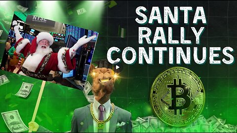 The Last Camel Video