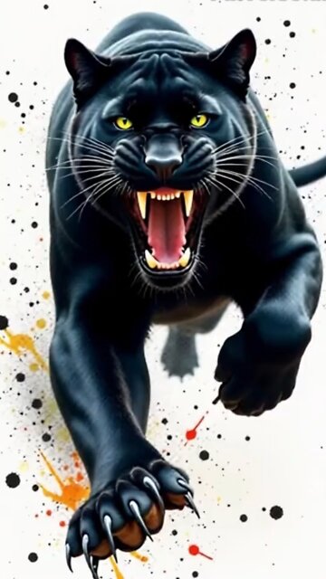 Best Viral Shorts Video With Facts #shorts #ai #aiart