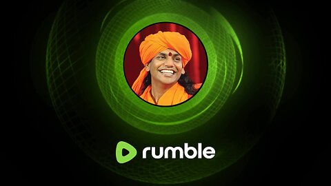 Elevate your consciousness through live darshans from SPH Bhagavan Sri Nithyananda Paramashivam.