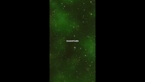 Magstars Space Guide: Truths You must know