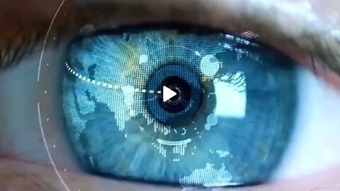 DARPA AVATAR PROJECT |LINKS YOUR MIND TO A DIGITAL WORLD| INSIDE A QUANTUM COMPUTER 🔥