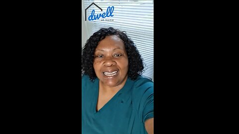 More than a Caregiver