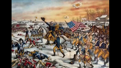 Remember who you are