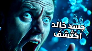 سر الخلود في قطرة ماء: الكائن الذي لا يموت أبدًا وسر جين الـ FoxO