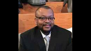 The Huddle - With Emmanuel Boos - Feb 5, 2026