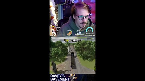 Farming Simulation Compilation: Part 1