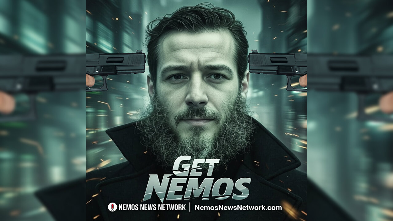GET NEMOS