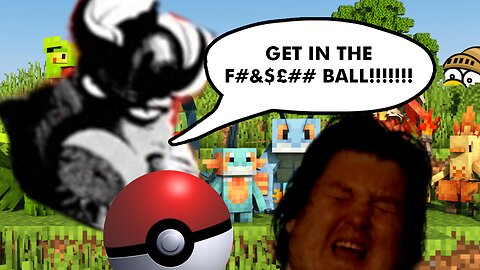 Tubbz Live - Coping About Games PART 2 - Outer Worlds 2: 2nd Run Trash | 11/20/25